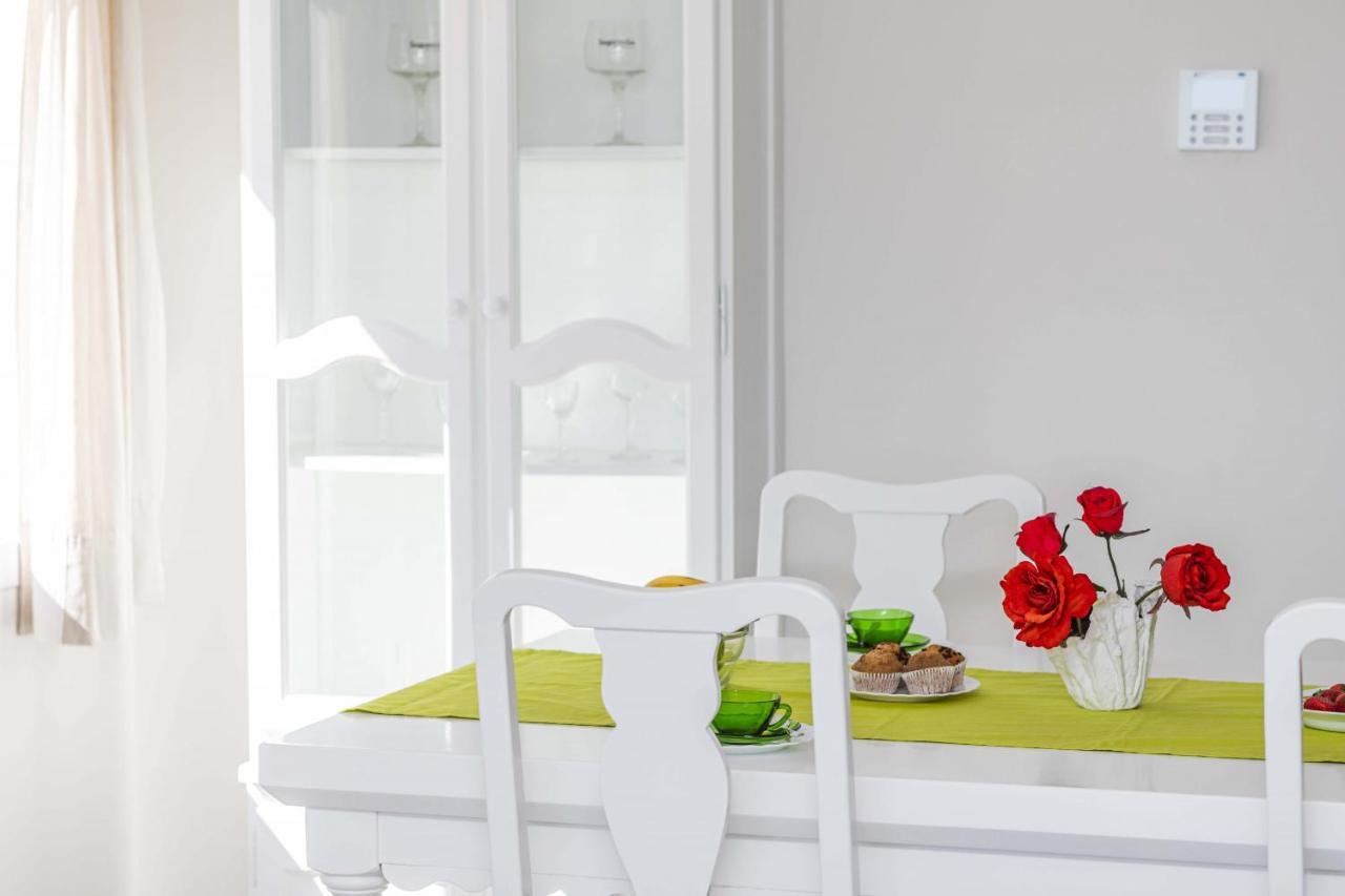 Apartamento Vista Brava Playa de Muro  Ngoại thất bức ảnh
