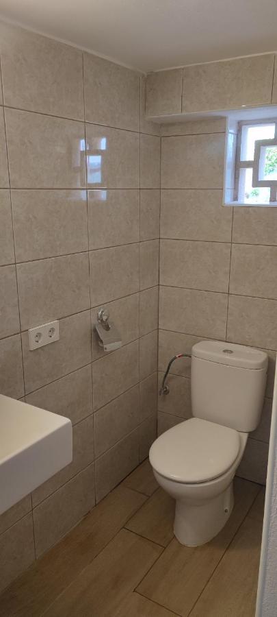 Apartamento Vista Brava Playa de Muro  Ngoại thất bức ảnh